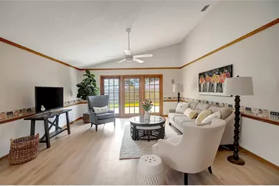 11326 81st Place, Seminole, FL 33772 - Photo 9