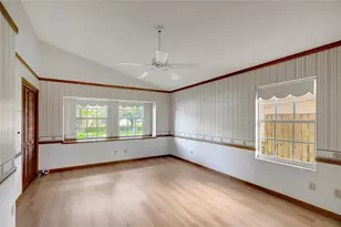 11326 81st Pl, Seminole, FL 33772 - Photo 37