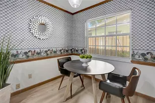 11326 81st Pl, Seminole, FL 33772 - Photo 21