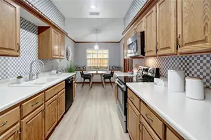 11326 81st Pl, Seminole, FL 33772 - Photo 15