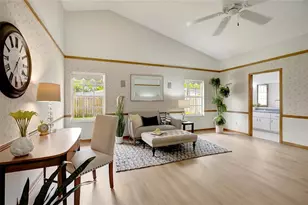 11326 81st Pl, Seminole, FL 33772 - Photo 25