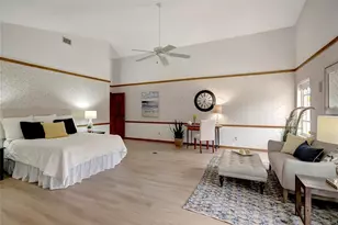 11326 81st Pl, Seminole, FL 33772 - Photo 29