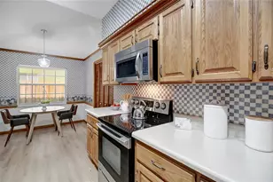 11326 81st Pl, Seminole, FL 33772 - Photo 17