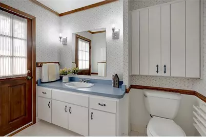 11326 81st Place, Seminole, FL 33772 - Photo 33