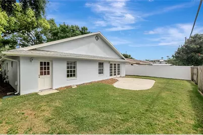 11326 81st Place, Seminole, FL 33772 - Photo 45