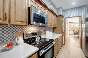 11326 81st Pl, Seminole, FL 33772 - Photo 19