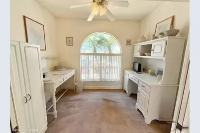 1828 Osprey Lane, Lutz, FL 33549 - Photo 15