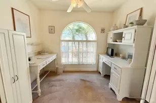 1828 Osprey Ln, Lutz, FL 33549 - Photo 15