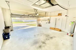 1828 Osprey Ln, Lutz, FL 33549 - Photo 29
