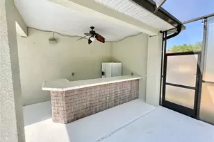 1828 Osprey Ln, Lutz, FL 33549 - Photo 21