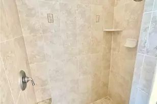1828 Osprey Ln, Lutz, FL 33549 - Photo 13