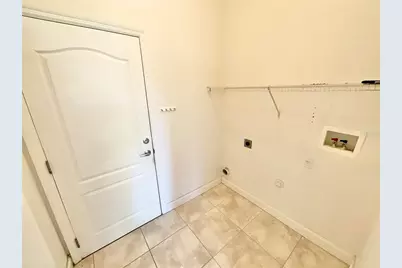 1828 Osprey Lane, Lutz, FL 33549 - Photo 27