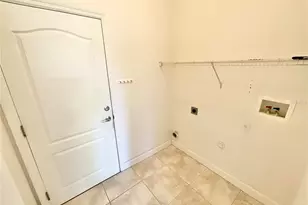 1828 Osprey Ln, Lutz, FL 33549 - Photo 27