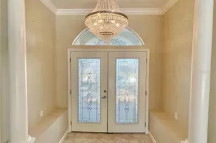 1828 Osprey Ln, Lutz, FL 33549 - Photo 3