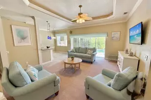 1828 Osprey Ln, Lutz, FL 33549 - Photo 3