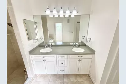 1828 Osprey Lane, Lutz, FL 33549 - Photo 11