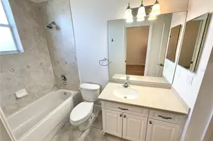1828 Osprey Ln, Lutz, FL 33549 - Photo 19