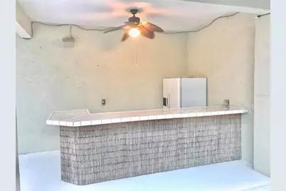 1828 Osprey Lane, Lutz, FL 33549 - Photo 23