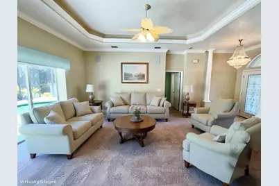 1828 Osprey Lane, Lutz, FL 33549 - Photo 5