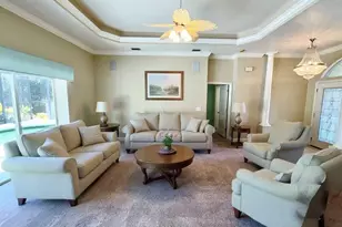 1828 Osprey Ln, Lutz, FL 33549 - Photo 5