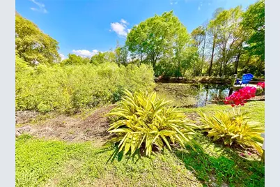1828 Osprey Lane, Lutz, FL 33549 - Photo 27