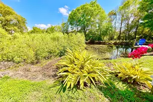 1828 Osprey Ln, Lutz, FL 33549 - Photo 27
