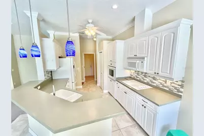 1828 Osprey Lane, Lutz, FL 33549 - Photo 7