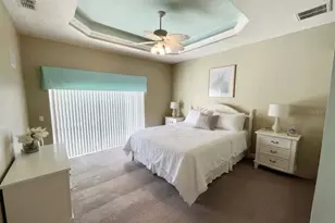 1828 Osprey Ln, Lutz, FL 33549 - Photo 9