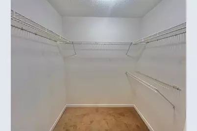 17 Jamaica Street, Homosassa, FL 34446 - Photo 13