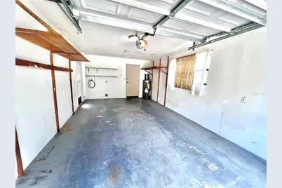 17 Jamaica Street, Homosassa, FL 34446 - Photo 17