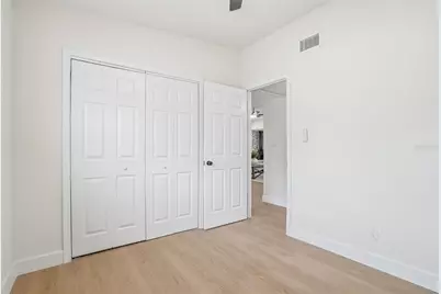 4329 12th Avenue N, Saint Petersburg, FL 33713 - Photo 29