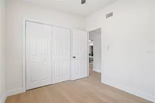 4329 12th Ave N, Saint Petersburg, FL 33713 - Photo 29