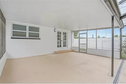 4329 12th Avenue N, Saint Petersburg, FL 33713 - Photo 33