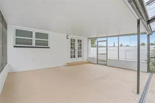 4329 12th Ave N, Saint Petersburg, FL 33713 - Photo 33