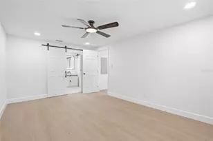 4329 12th Ave N, Saint Petersburg, FL 33713 - Photo 19
