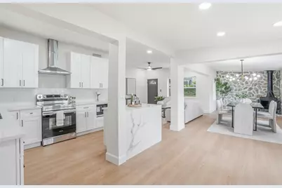 4329 12th Avenue N, Saint Petersburg, FL 33713 - Photo 11