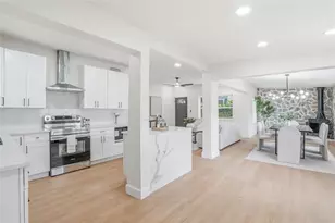 4329 12th Ave N, Saint Petersburg, FL 33713 - Photo 11