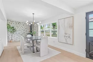 4329 12th Ave N, Saint Petersburg, FL 33713 - Photo 13