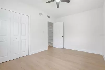 4329 12th Avenue N, Saint Petersburg, FL 33713 - Photo 31