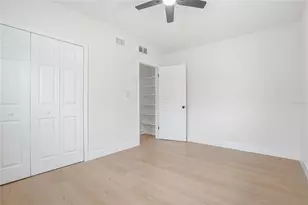 4329 12th Ave N, Saint Petersburg, FL 33713 - Photo 31