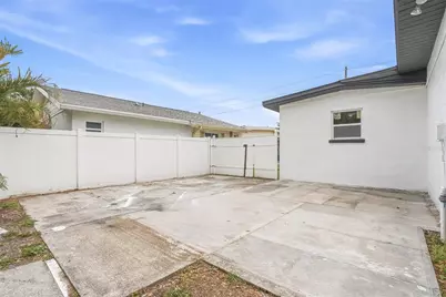 4329 12th Avenue N, Saint Petersburg, FL 33713 - Photo 37