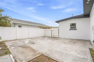 4329 12th Ave N, Saint Petersburg, FL 33713 - Photo 37