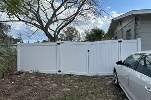 306 NE X Ave, Winter Haven, FL 33881 - Photo 19