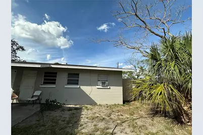 306 NE X Avenue, Winter Haven, FL 33881 - Photo 15