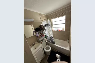 306 NE X Avenue, Winter Haven, FL 33881 - Photo 9