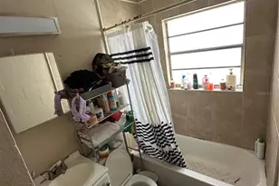 306 NE X Ave, Winter Haven, FL 33881 - Photo 9