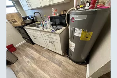 306 NE X Avenue, Winter Haven, FL 33881 - Photo 11