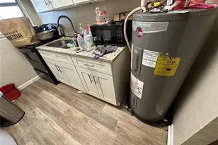 306 NE X Ave, Winter Haven, FL 33881 - Photo 11