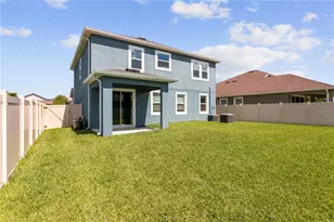 1221 Montgomery Bell Rd, Wesley Chapel, FL 33543 - Photo 27