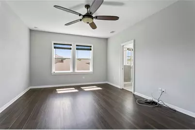 1221 Montgomery Bell Road, Wesley Chapel, FL 33543 - Photo 17
